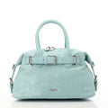 Tote Hand Bag