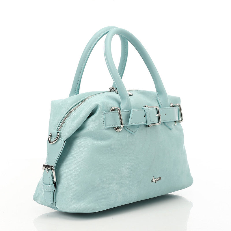 Tote Hand Bag