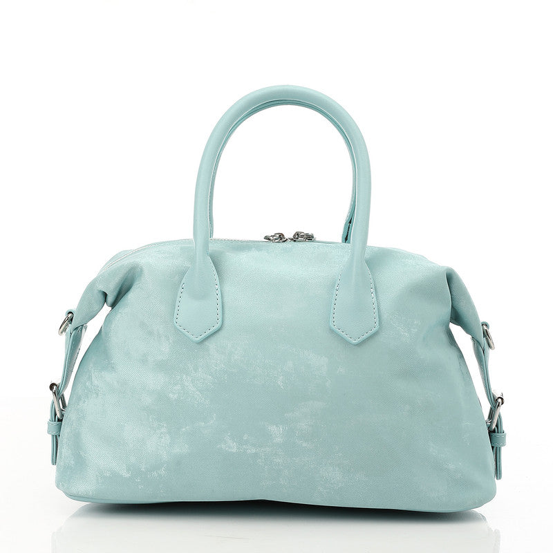 Tote Hand Bag