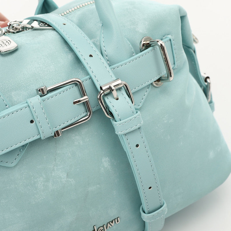 Tote Hand Bag