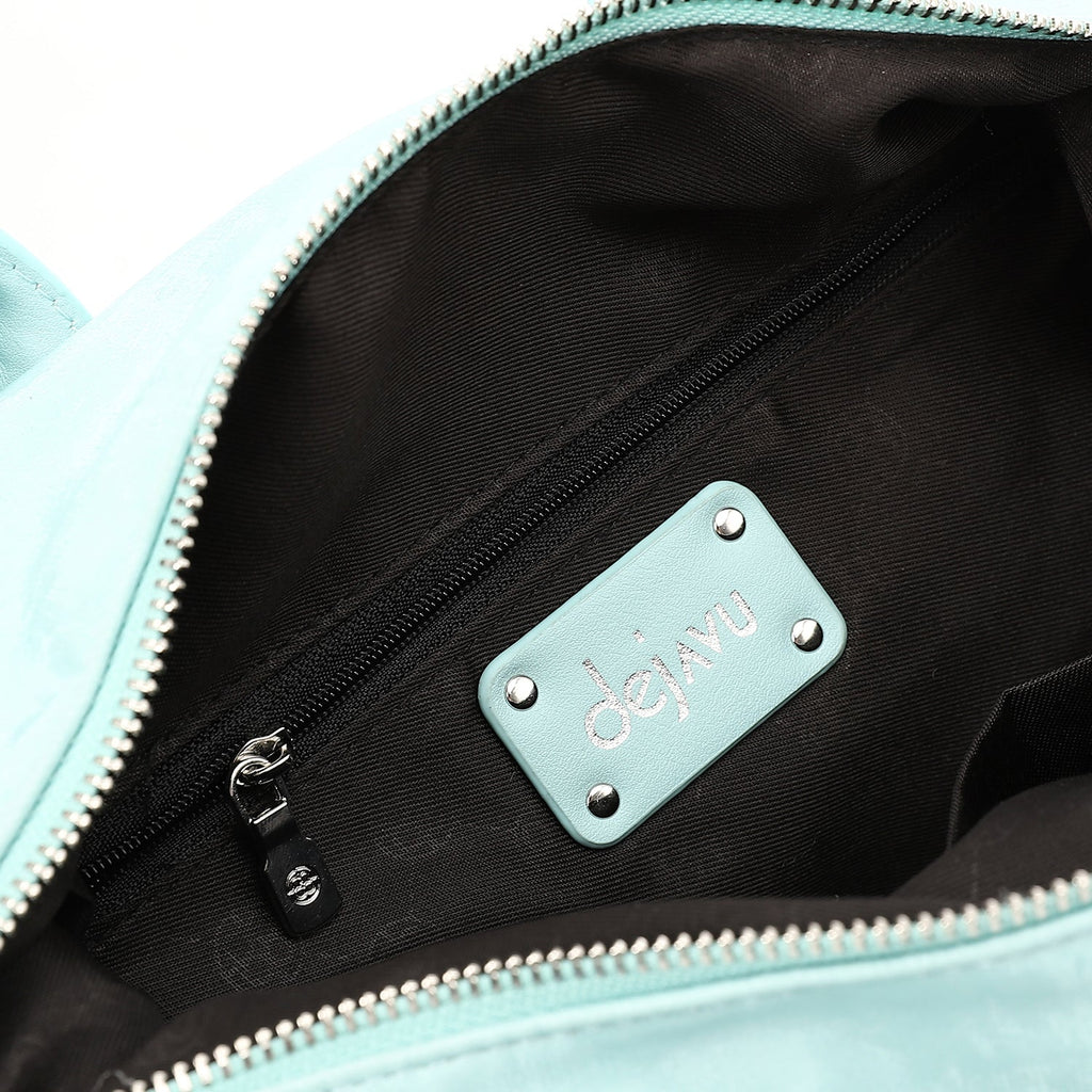 Tote Hand Bag