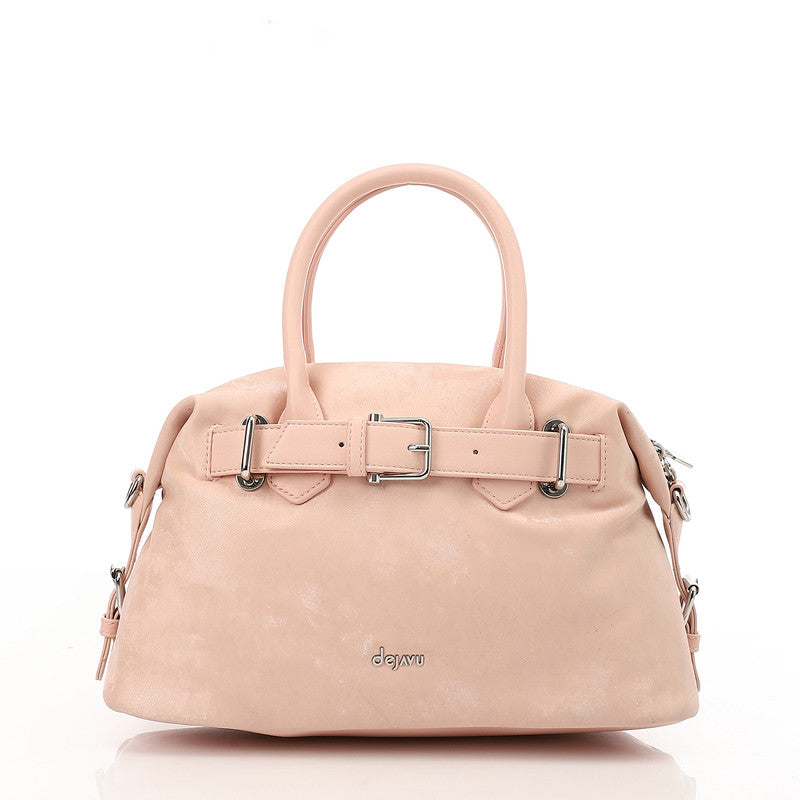 Tote Hand Bag
