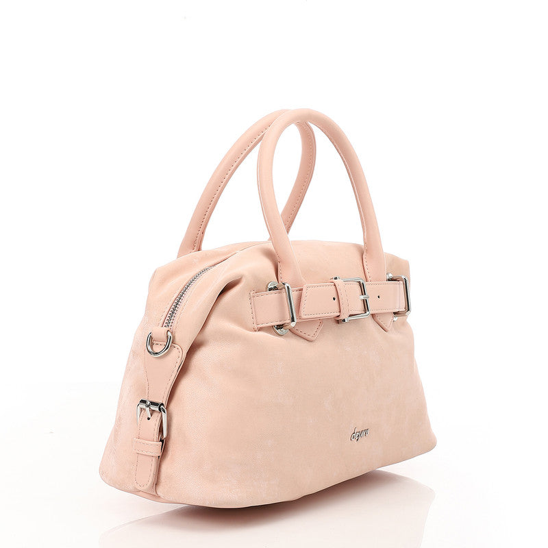Tote Hand Bag