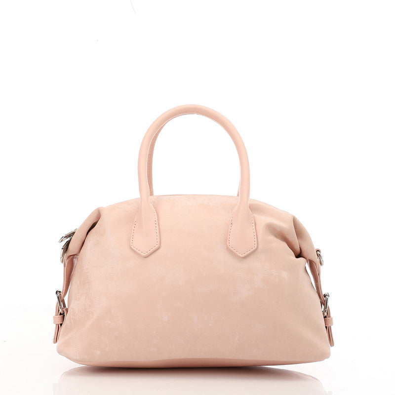 Tote Hand Bag