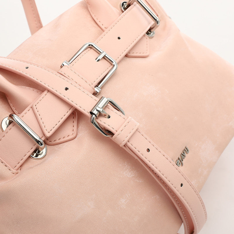 Tote Hand Bag
