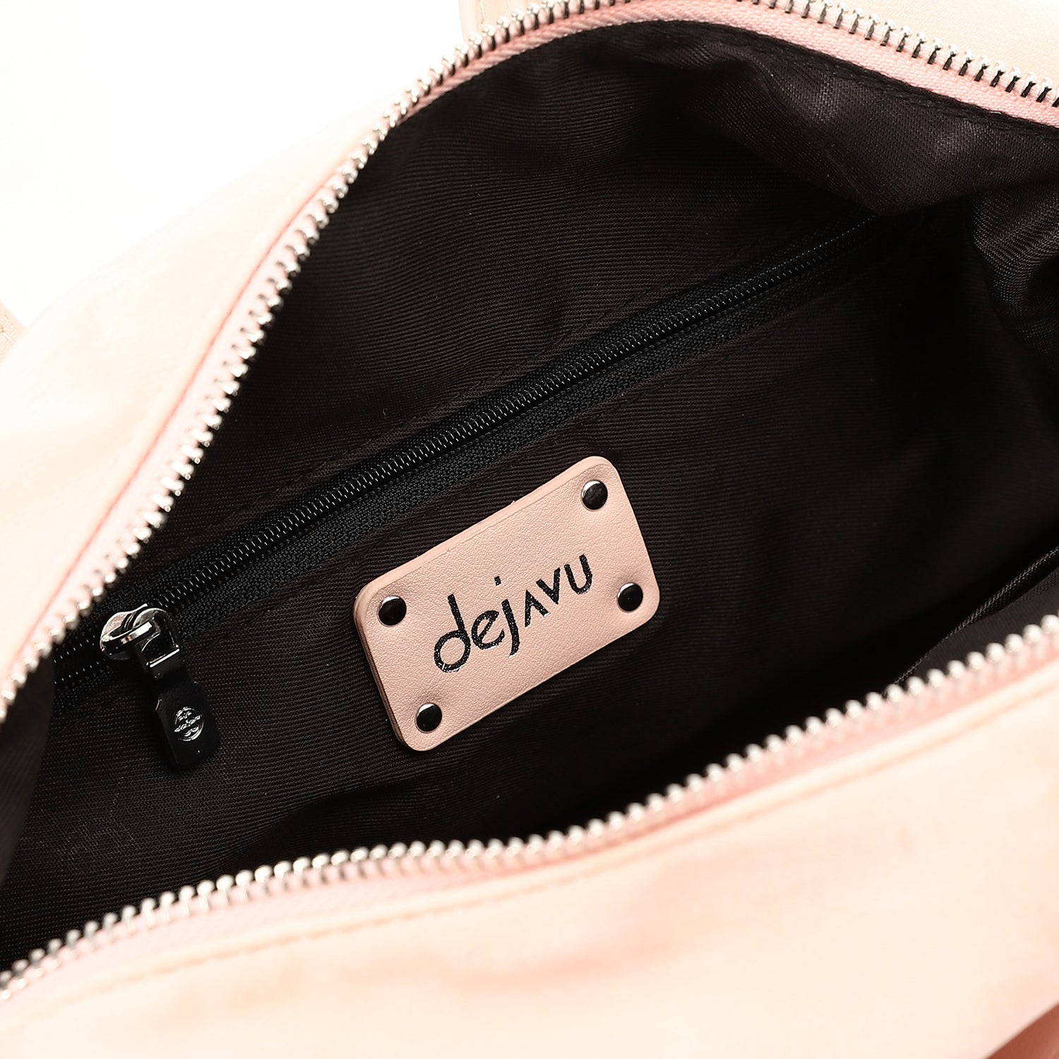Tote Hand Bag