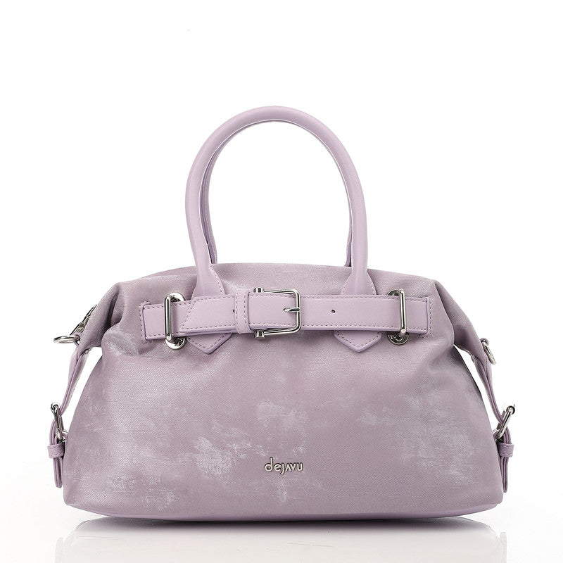 Tote Hand Bag