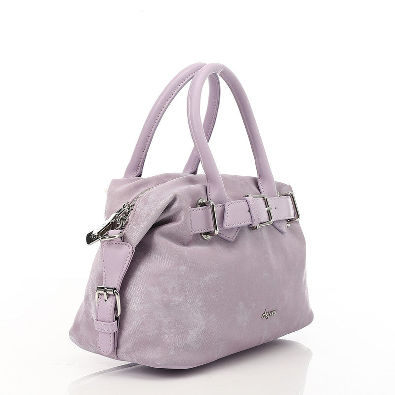 Tote Hand Bag