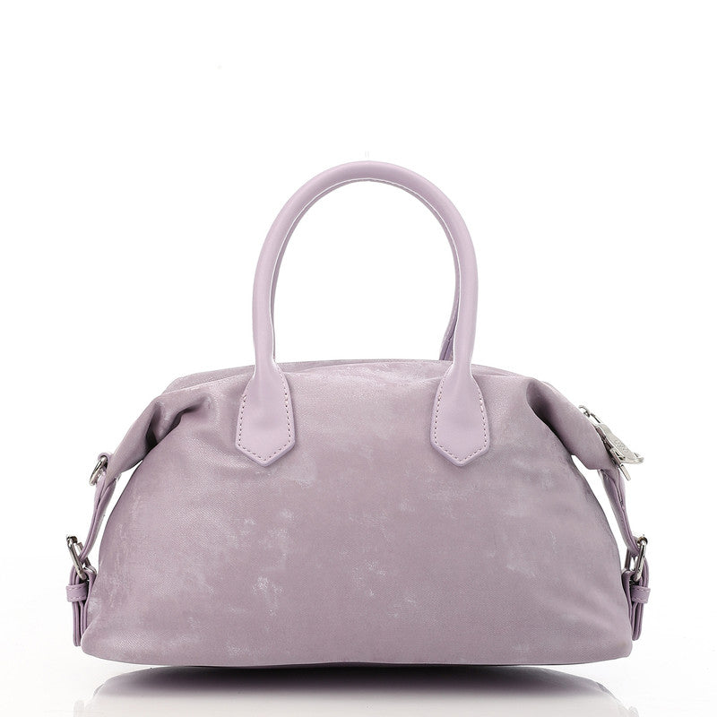 Tote Hand Bag