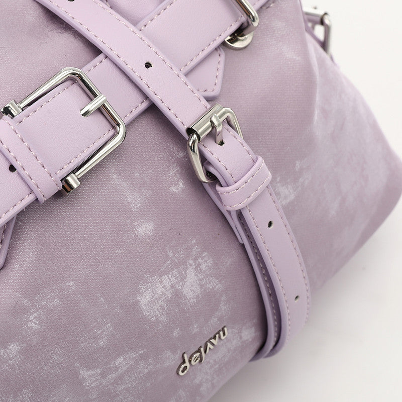 Tote Hand Bag