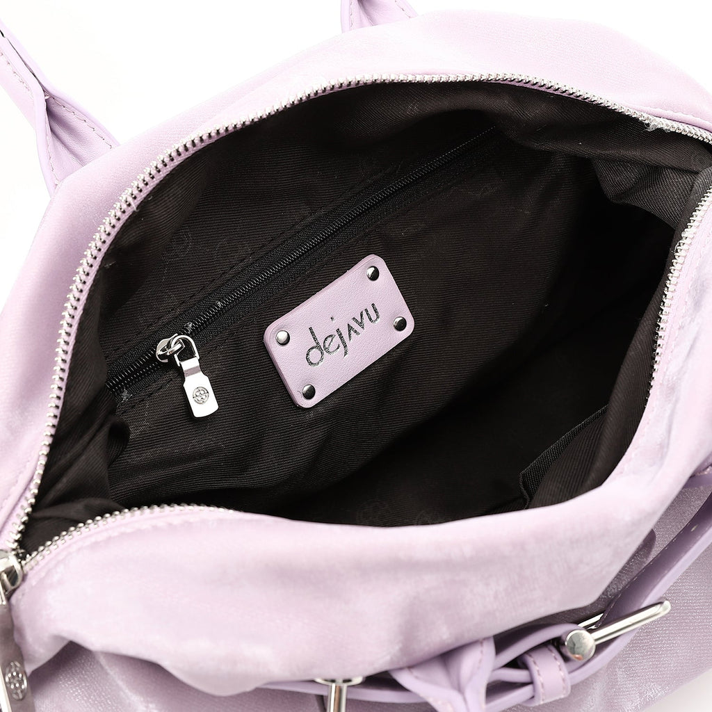 Tote Hand Bag