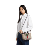 Gucci Ophidia Small Tote Bag
