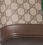 Gucci Ophidia Small Tote Bag
