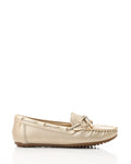 Flat Loafer Shoes