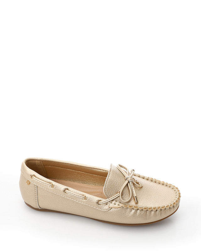 Flat Loafer Shoes