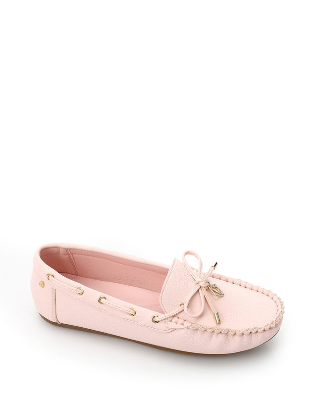 Flat Loafer Shoes