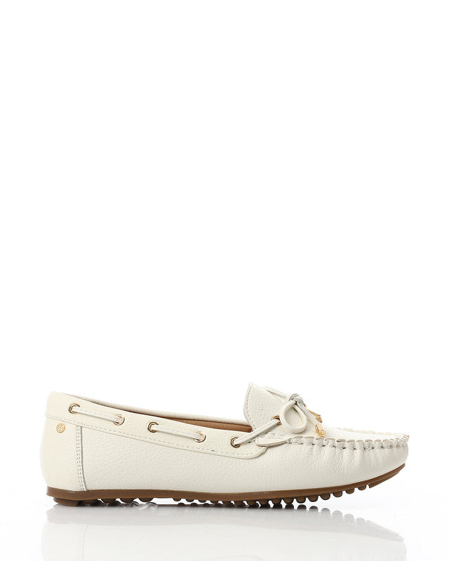 Flat Loafer Shoes