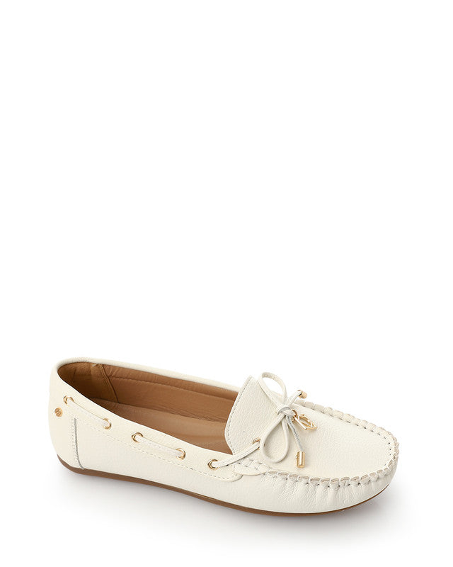 Flat Loafer Shoes