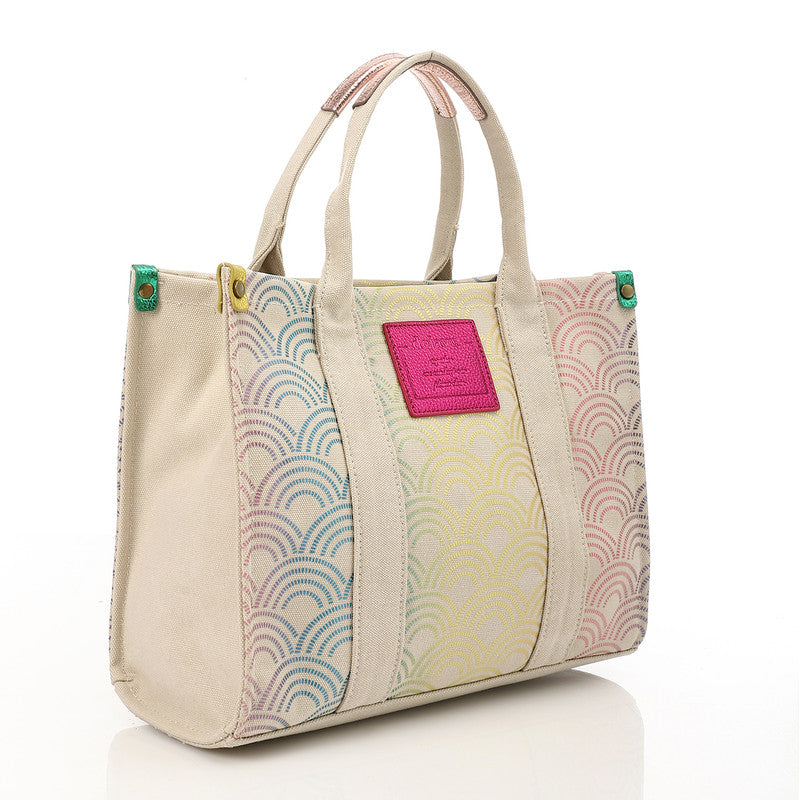 Tote Hand Bag