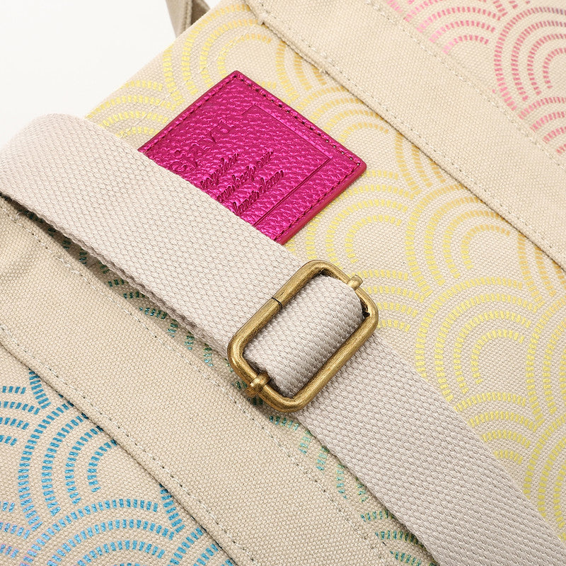 Tote Hand Bag
