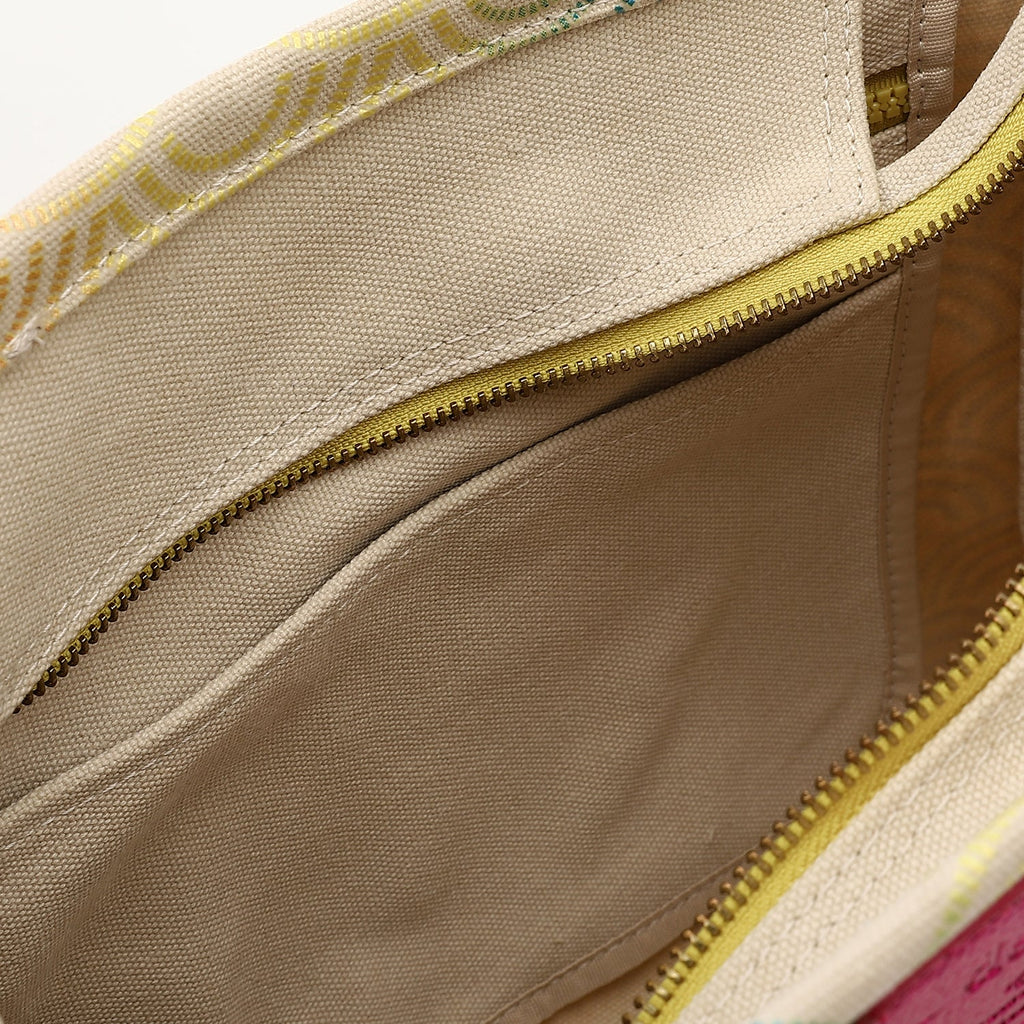 Tote Hand Bag