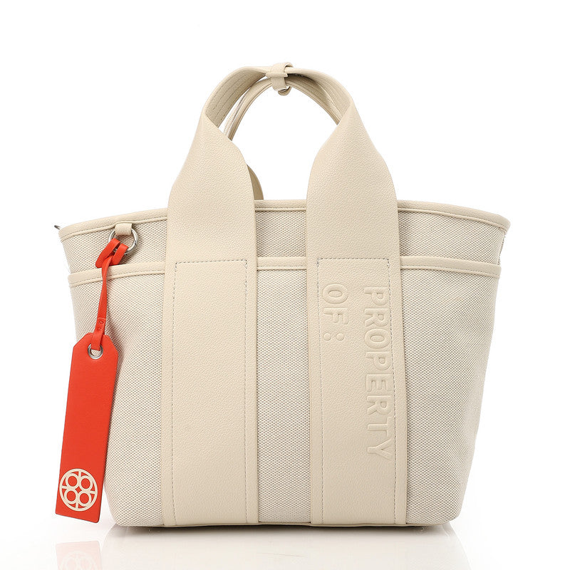 Tote Hand Bag