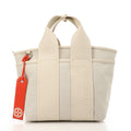 Tote Hand Bag