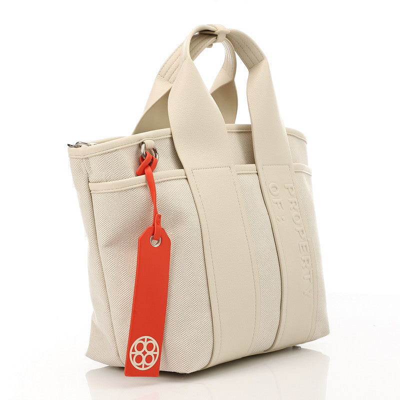 Tote Hand Bag