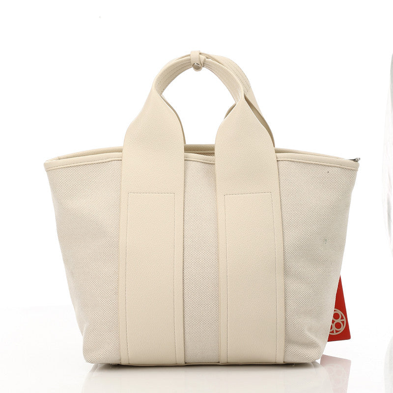 Tote Hand Bag