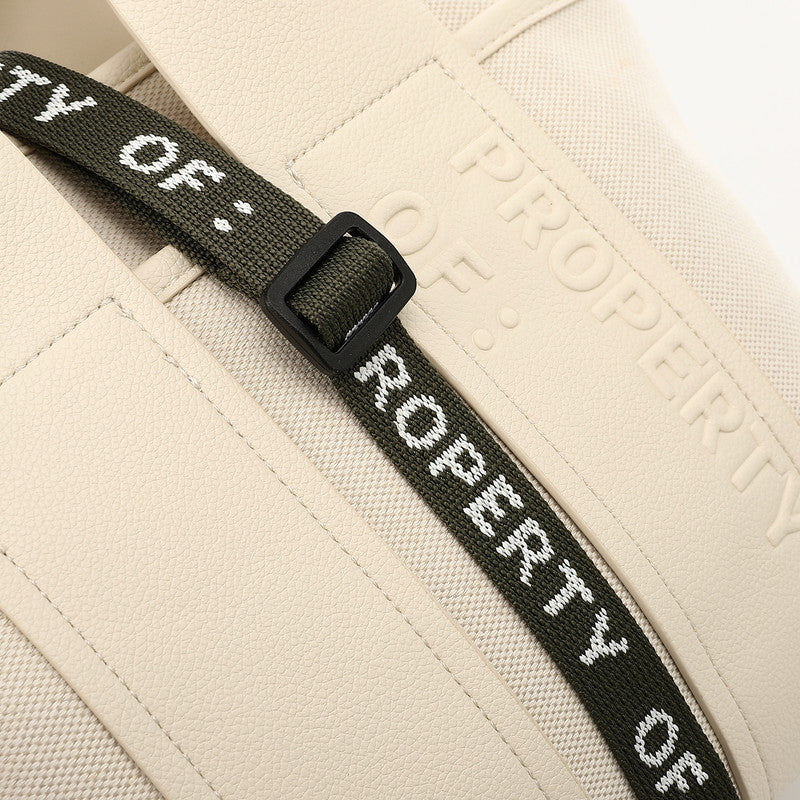 Tote Hand Bag
