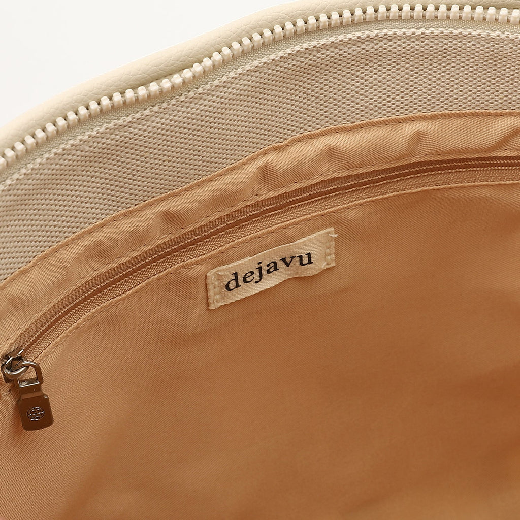 Tote Hand Bag
