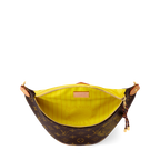 Louis Vuitton Bumbag - Monogram Yellow view 5