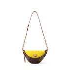 Louis Vuitton Bumbag - Monogram Yellow view 2
