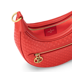 Louis Vuitton Loop Baguette Bag alternate view