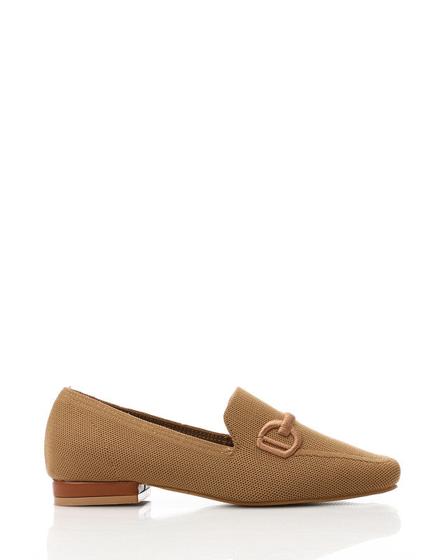 Roper Loafer Shoes