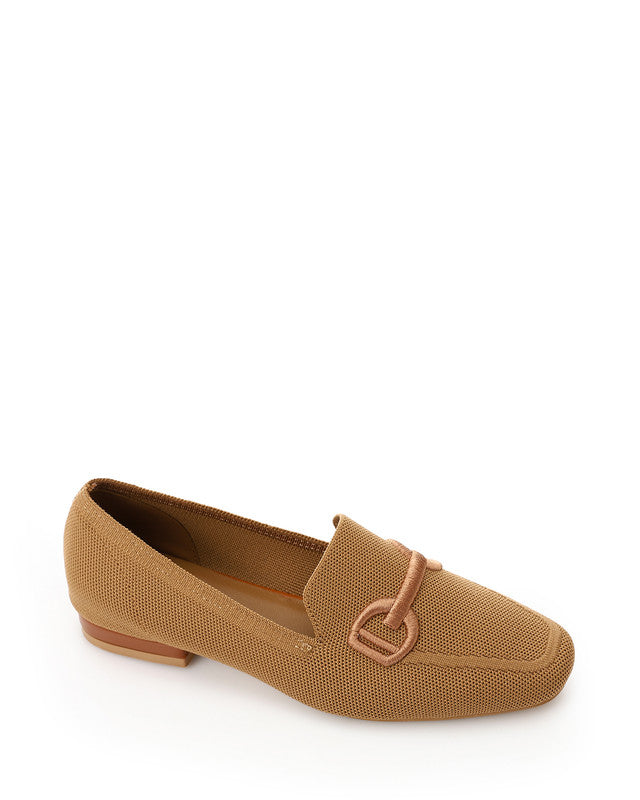 Roper Loafer Shoes