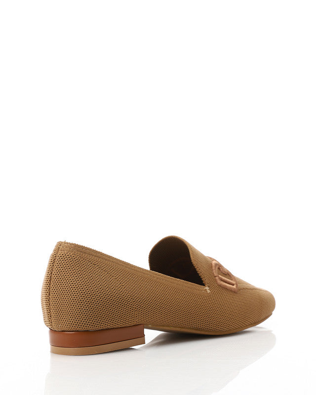 Roper Loafer Shoes