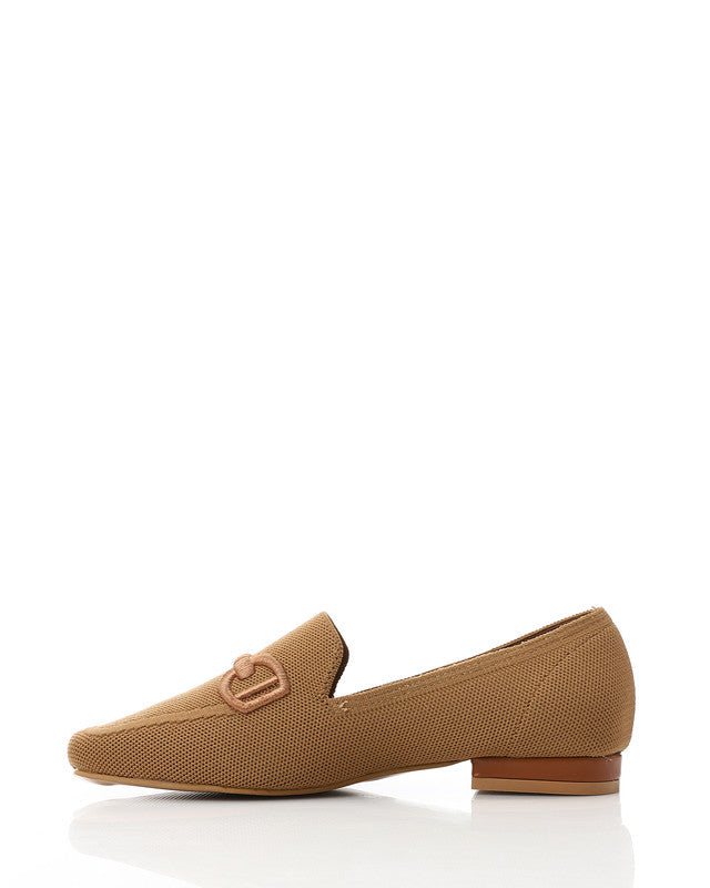 Roper Loafer Shoes